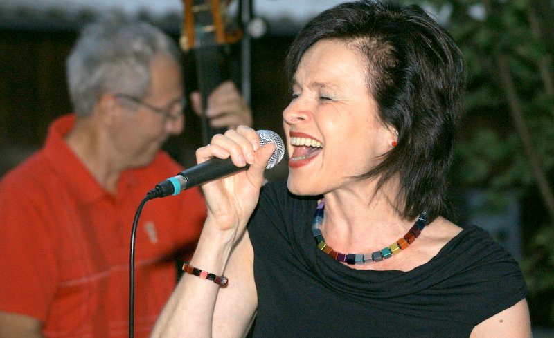 Regi Sager