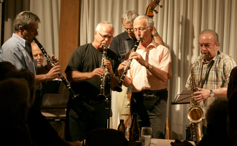 Paul Tantanini