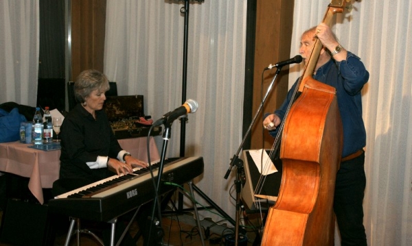 Barbara_Widmer