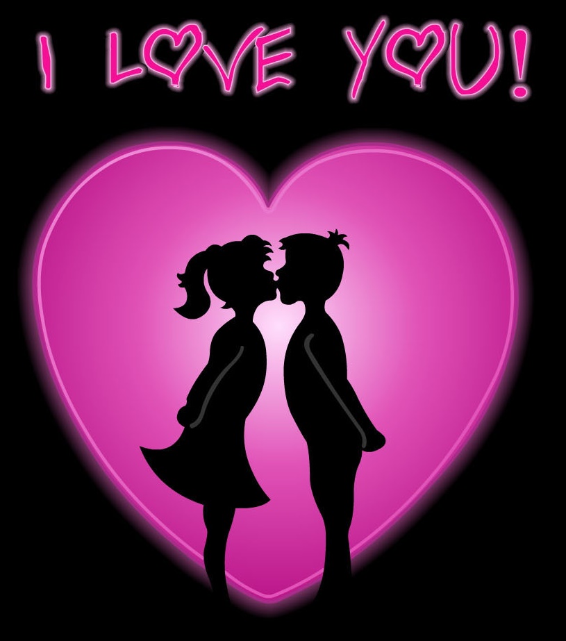 Jazz and love