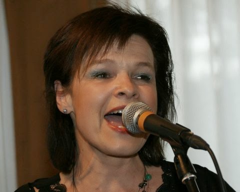 Regi Sager