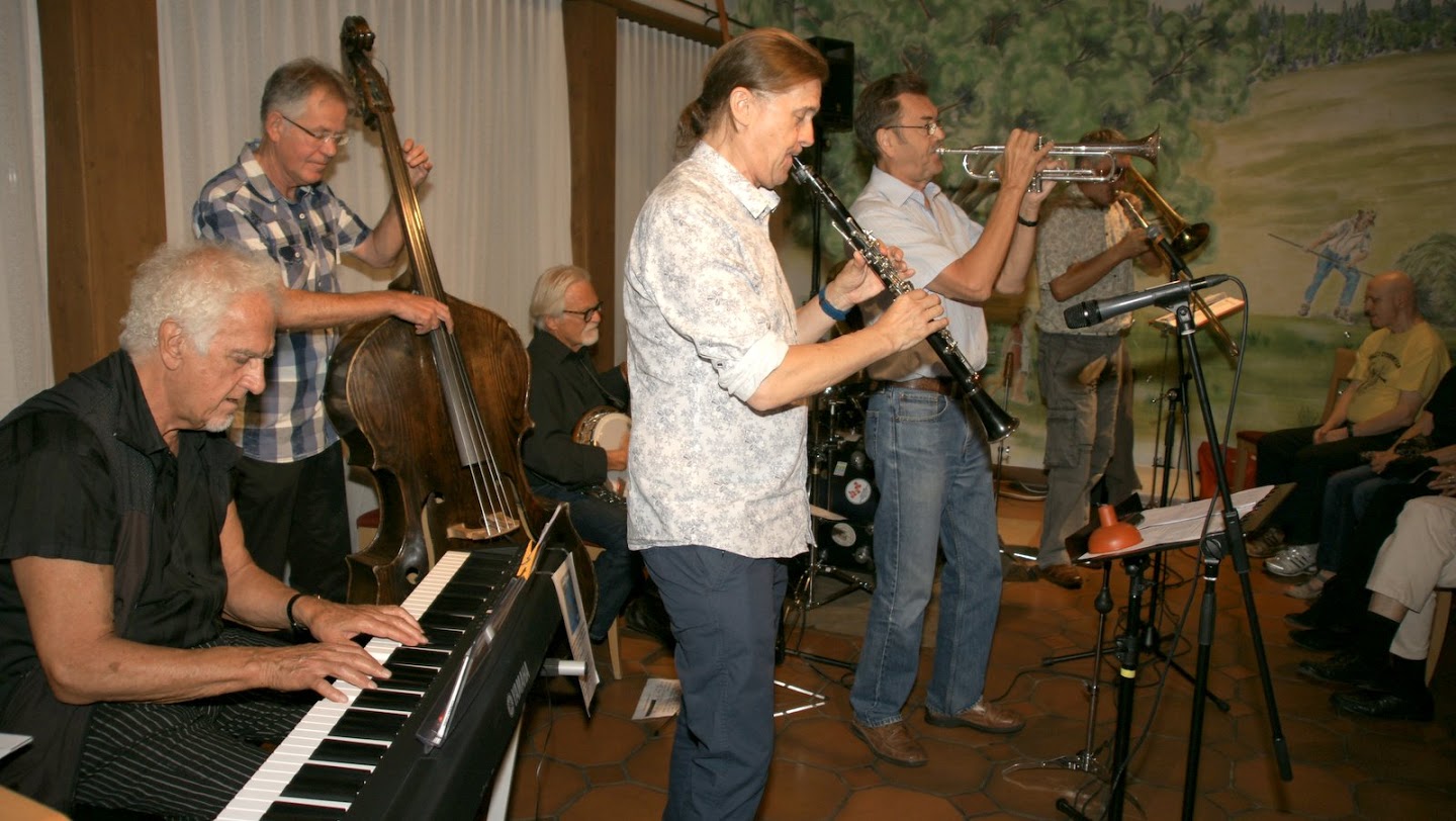 Jelly_Roll_Morton