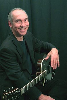 Jim Duncombe